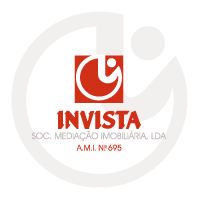 Descargar Invista