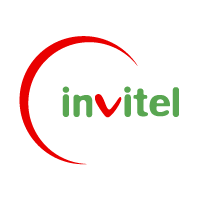Invitel