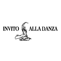 Descargar Invito Alla Danza