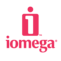 Download Iomega