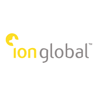 Ion Global