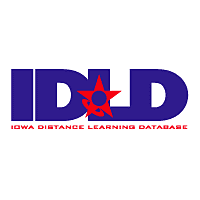 Download Iowa Distance Learning Database