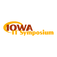 Download Iowa IT Symposium