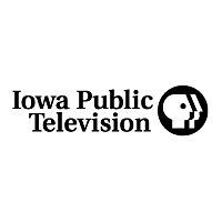 Iowa Public Television