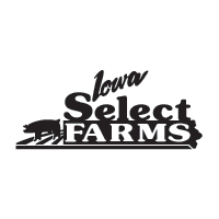 Download Iowa Select Farms