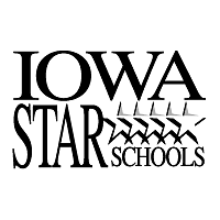 Iowa Star Schools