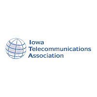Download Iowa Telecommunications Association