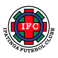 Ipatinga Futebol Clube (Ipatinga/MG)