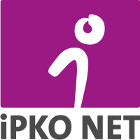 Ipko Net
