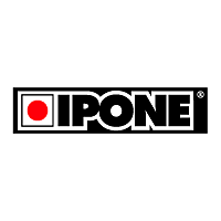 File Trademark | Ipona IP LLP | Swindon