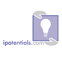 Ipotentials.com