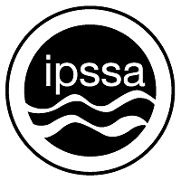 Ipssa