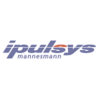Ipulsys