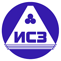 Download Irbitsky Stekolniy Zavod