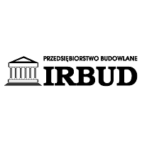 Irbud