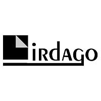 Irdago