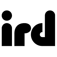 Irdzhan