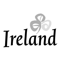 Ireland