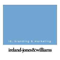 Ireland-Jones & Williams