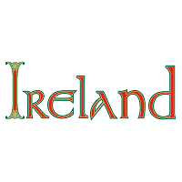 Ireland
