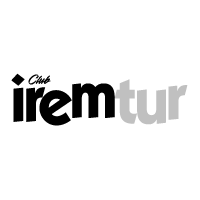 Iremtur