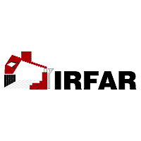 Download Irfar