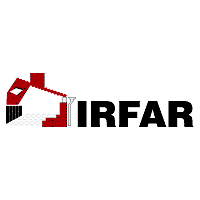 Irfar