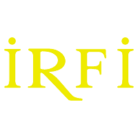 Download Irfi