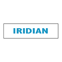Download Iridian