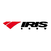 Iris Snow