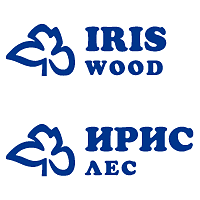 Iris Wood