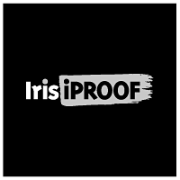 Iris iPROOF