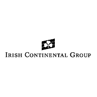 Irish Continental Group