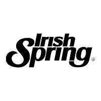Download Irish Spring