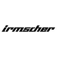 Irmcher