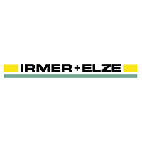 Irmer+Elze