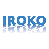 Descargar Iroko