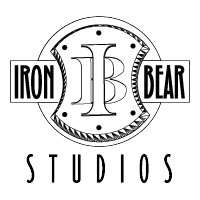 Descargar Iron Bear Studios