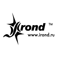 Irond