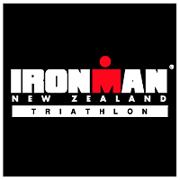 Ironman