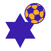 Irony Ashdod