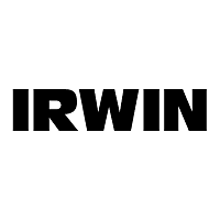 Irwin