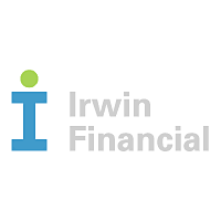 Irwin Financial