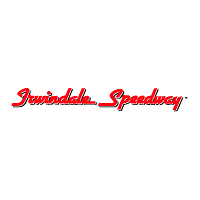 Irwindale Speedway