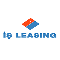 Is Leasing
