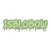 Isblobow