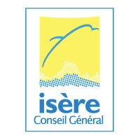 Isere Conseil General