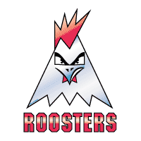 Iserlohn Roosters