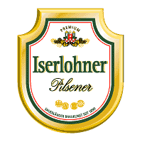 Download Iserlohner Pilsener