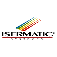 Download Isermatic Systemes